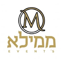 ממילא